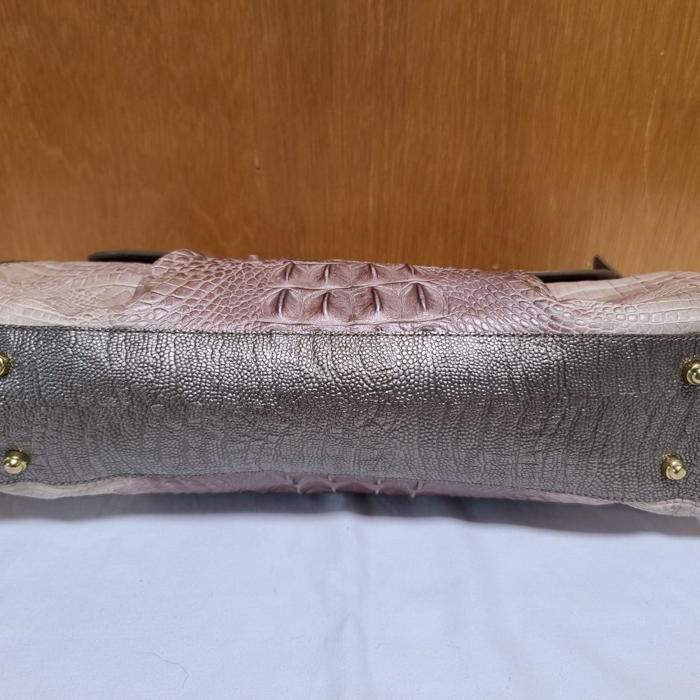 Brahmin Bag NEW - Picture 6 of 9